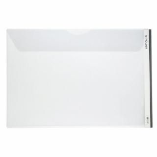 ���󥰥��ࡡ�ͥۥ���������������ե��դ������򡡣������šݣ�