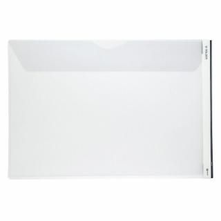 󥰥ࡡͥۥեդ򡡣šݣ