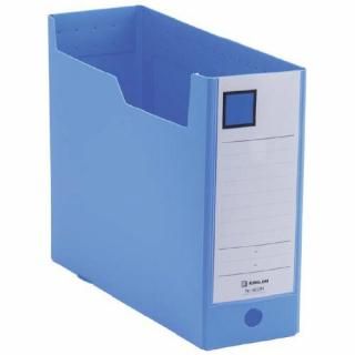 ���󥰥��ࡡ�ǥܥå����УС�����������Ǽ���������ߥꡡ�ġ����������Ρݣ�