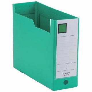 󥰥ࡡǥܥåУСǼߥꡡСΡݣ