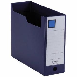 󥰥ࡡǥܥåУСǼߥꡡͥӡΡݣΣ