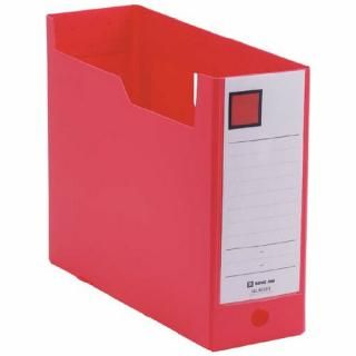 󥰥ࡡǥܥåУСǼߥꡡ֡Ρݣ