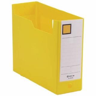 󥰥ࡡǥܥåУСǼߥꡡΡݣ