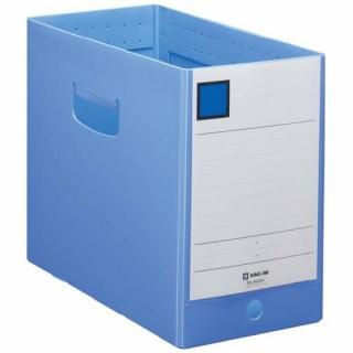 ���󥰥��ࡡ�ǥܥå����УС��������������������ġ����������Ρݣ�