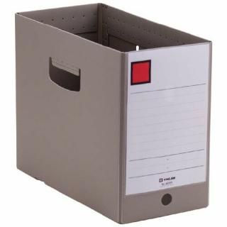 󥰥ࡡǥܥåУС졼Ρݣǣ