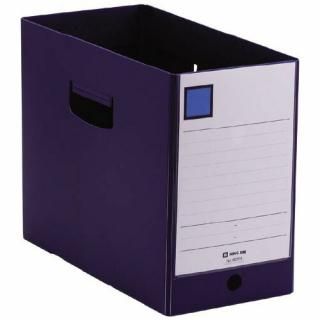 󥰥ࡡǥܥåУСͥӡΡݣΣ