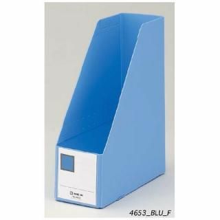 ���󥰥��ࡡ�ǥܥå����УС������ġ���Ǽ���������ߥꡡ�ġ����������ݣ�