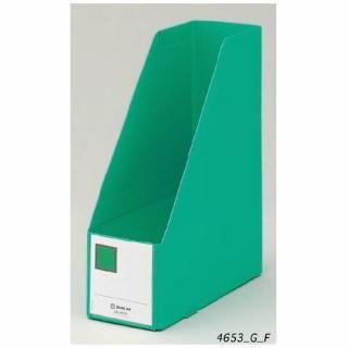 ���󥰥��ࡡ�ǥܥå����УС������ġ���Ǽ���������ߥꡡ�С����������ݣ�