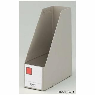 ���󥰥��ࡡ�ǥܥå����УС������ġ���Ǽ���������ߥꡡ���졼�����������ݣǣ�