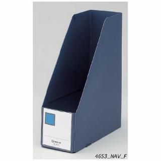 ���󥰥��ࡡ�ǥܥå����УС������ġ���Ǽ���������ߥꡡ�ͥ��ӡ������������ݣΣ�