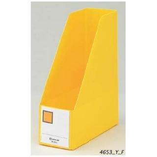 ���󥰥��ࡡ�ǥܥå����УС������ġ���Ǽ���������ߥꡡ�������������ݣ�