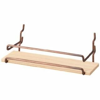 󥰥ࡡУţǣǣ١ߥ˥ա㡡УǣУݣ£