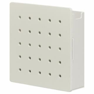 󥰥ࡡȣңաУţǣǣ١ӥУǣȣݣ