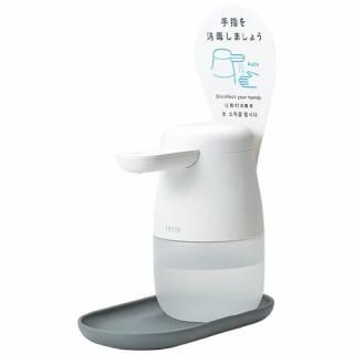 ���󥰥��ࡡ���륳����ǥ����ڥ󥵡����ƥåơ��򡡣ԣţ������ݣ�