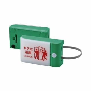 󥰥ࡡˤĤ뤪Τ餻饤ͭסССԣ̣ݣ