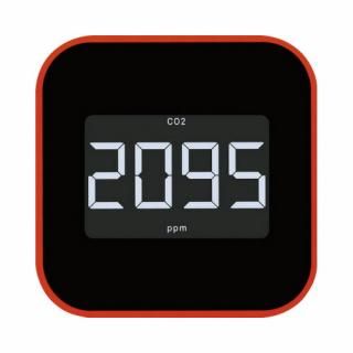 󥰥ࡡ¥ãϣ˥ݡãģãģݣ£