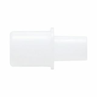 󥰥ࡡ륳å£ãѡޥԡ£ãͣݣ