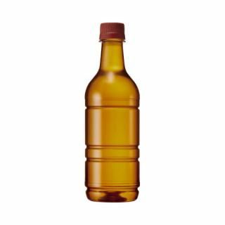 ӥХå㡡ۤ㡡٥쥹ߣܡ