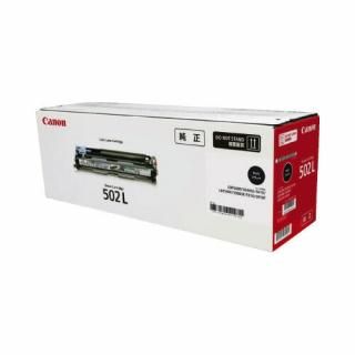 Υ󡡥ɥ५ȥå̡£ˡʥ֥åˡãңǡݣ̣£̣ˣģң