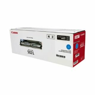 Υ󡡥ɥ५ȥå̡áʥˡãңǡݣ̣ã٣Σģң