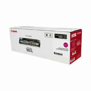 Υ󡡥ɥ५ȥå̡͡ʥޥ󥿡ˡãңǡݣ̣ͣǣģң