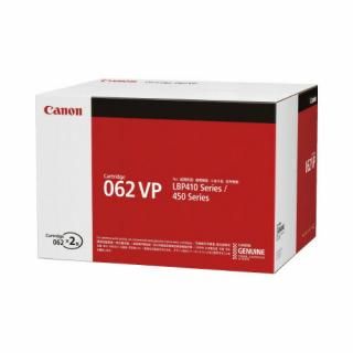 Υ󡡥ȥʡȥå֣Сãңǡݣ֣