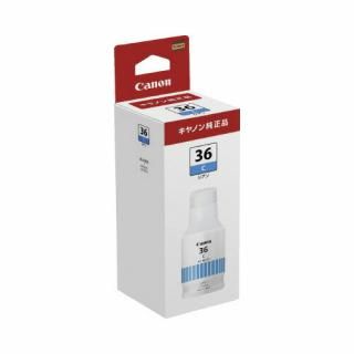 Υ󡡥󥯥ܥȥ롡ǣɡݣáǣɡݣ