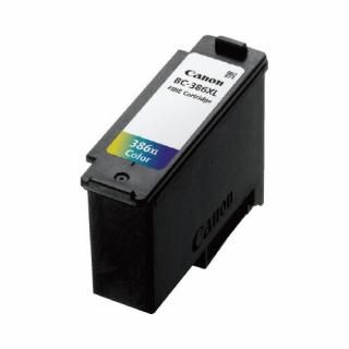 Υ󡡣ƣɣΣšȥå£áݣأ̡顼£áݣأ