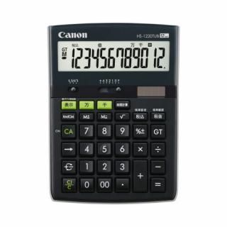 Υ󡡴Ķθȣӡݣԣգ¡ǣ¡ȣӡݣԣգ£ǣ