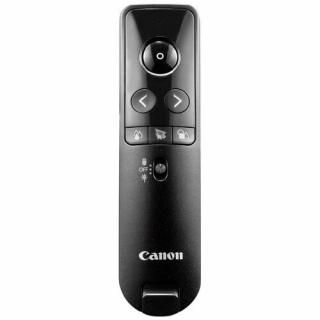 Υ󡡥졼ݥ󥿡Уңݣȣ١Уңݣȣ١Уңݣȣ