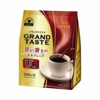 ҡɥƥȡŤΥ⥫֥ɣ硡