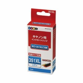 顼ꥨ󡡣ãΣϣΡ£ãɡݣأ̣áߴ󡡣ɣңȡݣãأ̣