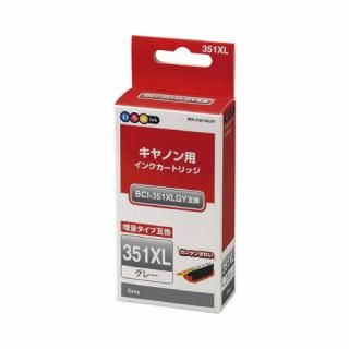 顼ꥨ󡡣ãΣϣΡ£ãɡݣأ̣ǣ١ߴ졼ɣңȡݣãأ̣ǣ