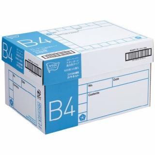 ͥåȡɹ򿧥ס£ߣȢݣ