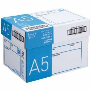 ͥåȡɹ򿧥ףȢߣݣ