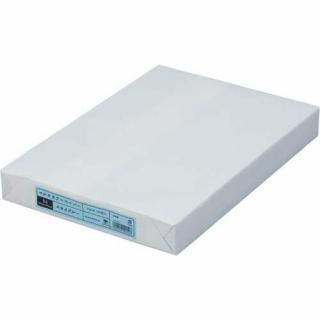 ͥåȡѡ˥ޥ顼ڡѡ£֥롼Ȣݣ