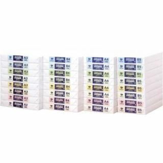 ͥåȡѡ˥ޥ顼ڡѡ£饤ȥ꡼ࡡȢݣ