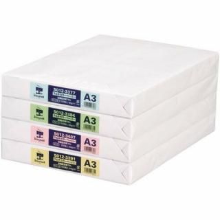 ͥåȡޥ顼ڡѡ꡼󡡣硡ݣ