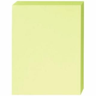 ͥåȡѡ˥ޥ顼ڡѡ꡼󡡣Ȣݣ