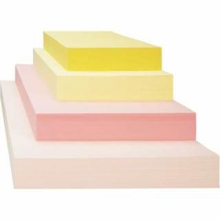 ͥåȡѡ˥ޥ顼ڡѡ£꡼ࡡȢݣ