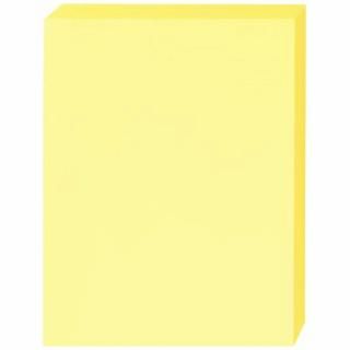 ͥåȡޥ顼ڡѡ꡼ࡡ硡ݣ