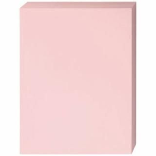 ͥåȡޥ顼ڡѡԥ󥯡硡ݣ