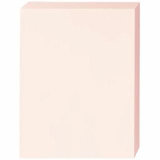 ͥåȡޥ顼ڡѡ饤ȥԥ󥯡硡ݣ