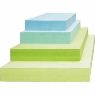 ͥåȡޥ顼ڡѡ£꡼󡡣硡ݣ