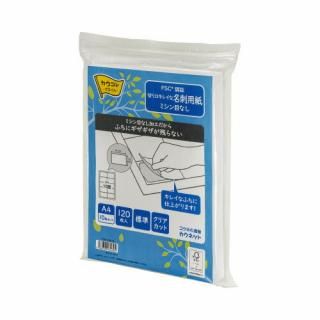 ͥåȡƣӣǧڡڤ쥤̾ѻ桡ɸࡡ硡ݣ