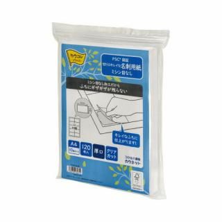 ͥåȡƣӣǧڡڤ쥤̾ѻ桡硡ݣ