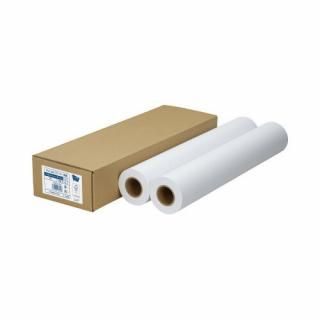 ͥåȡƣӣåץåѻ桡ݣ