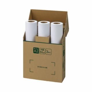 ͥåȡƣӣݴɤ䤹ץåѻݣ