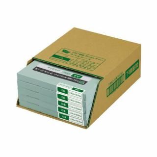 ͥåȡѡˣƣӣüФ䤹٥롡̡硡Ȣݣ