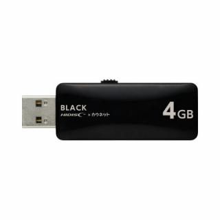 ͥåȡգӣ¥ꥹ饤ɼǣ¡֥åݣ